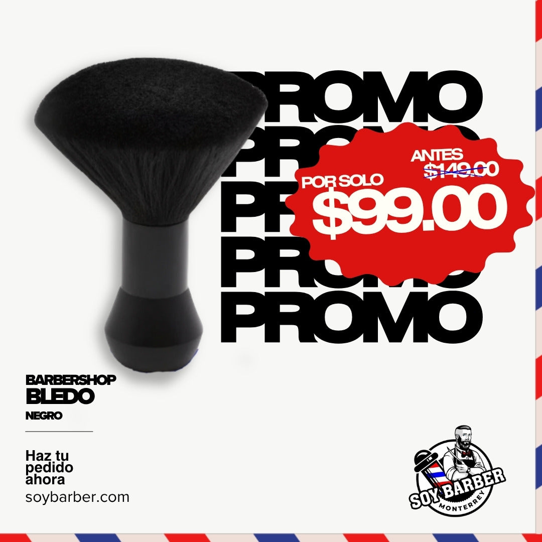 Promo Julio 2026