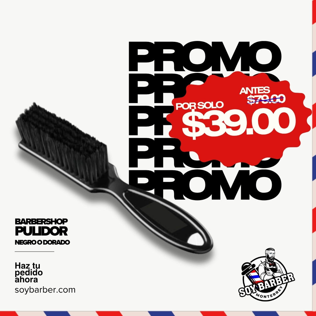 Promo Julio 2026