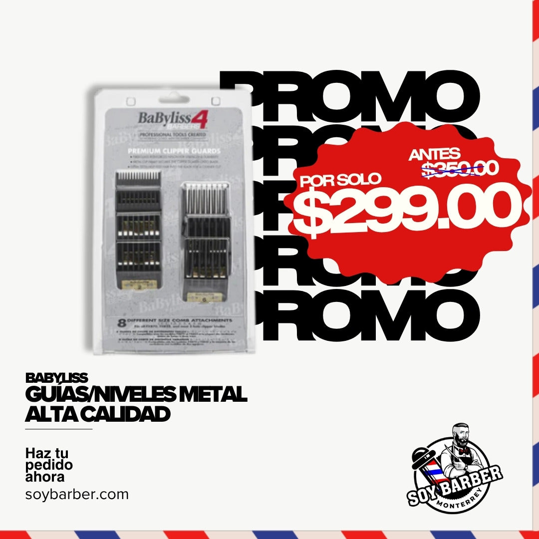 Promo Julio 2026