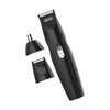 Wahl - All In One