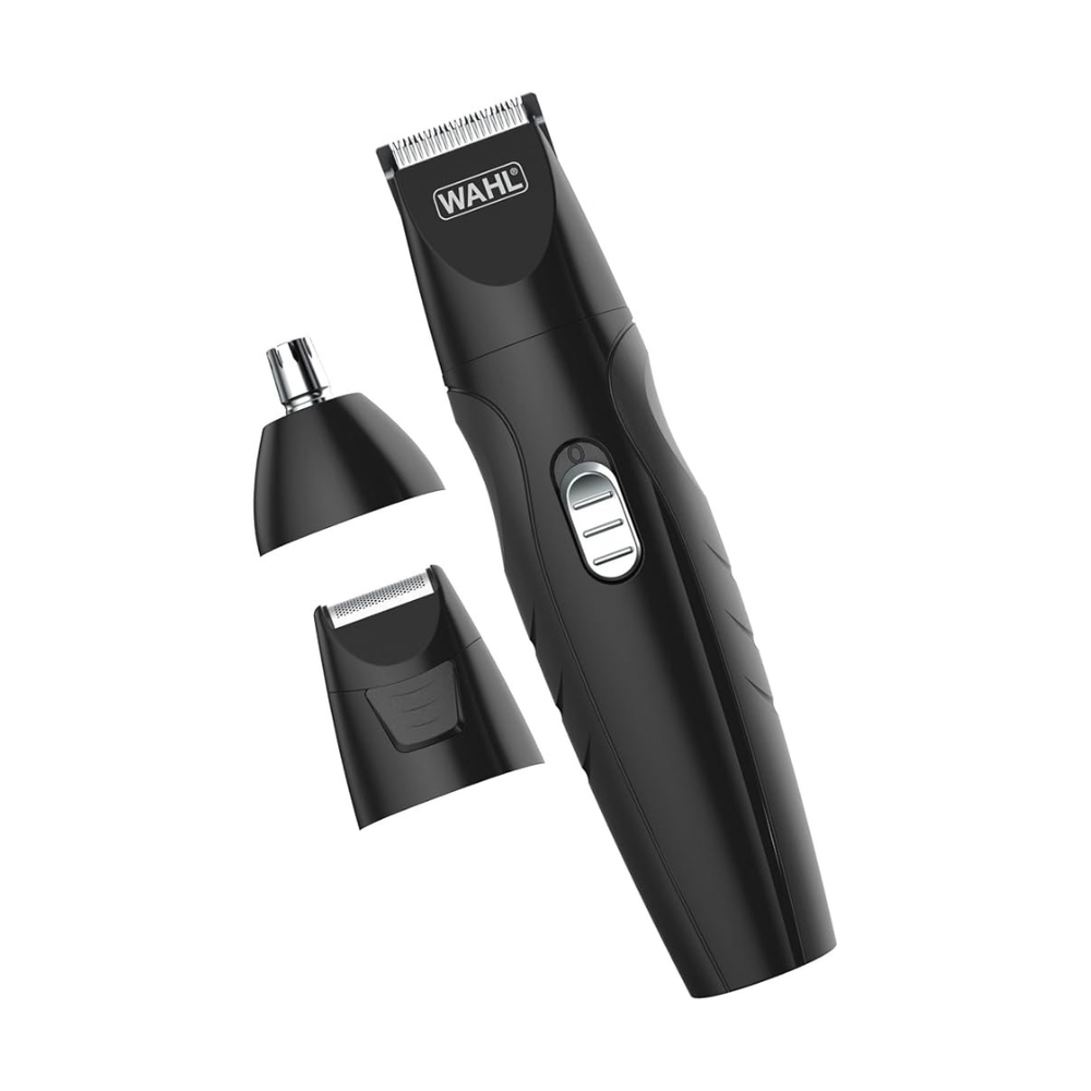 Wahl - All In One
