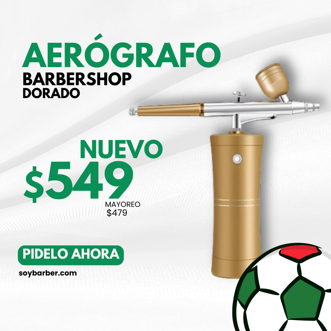 soybarbermonterrey