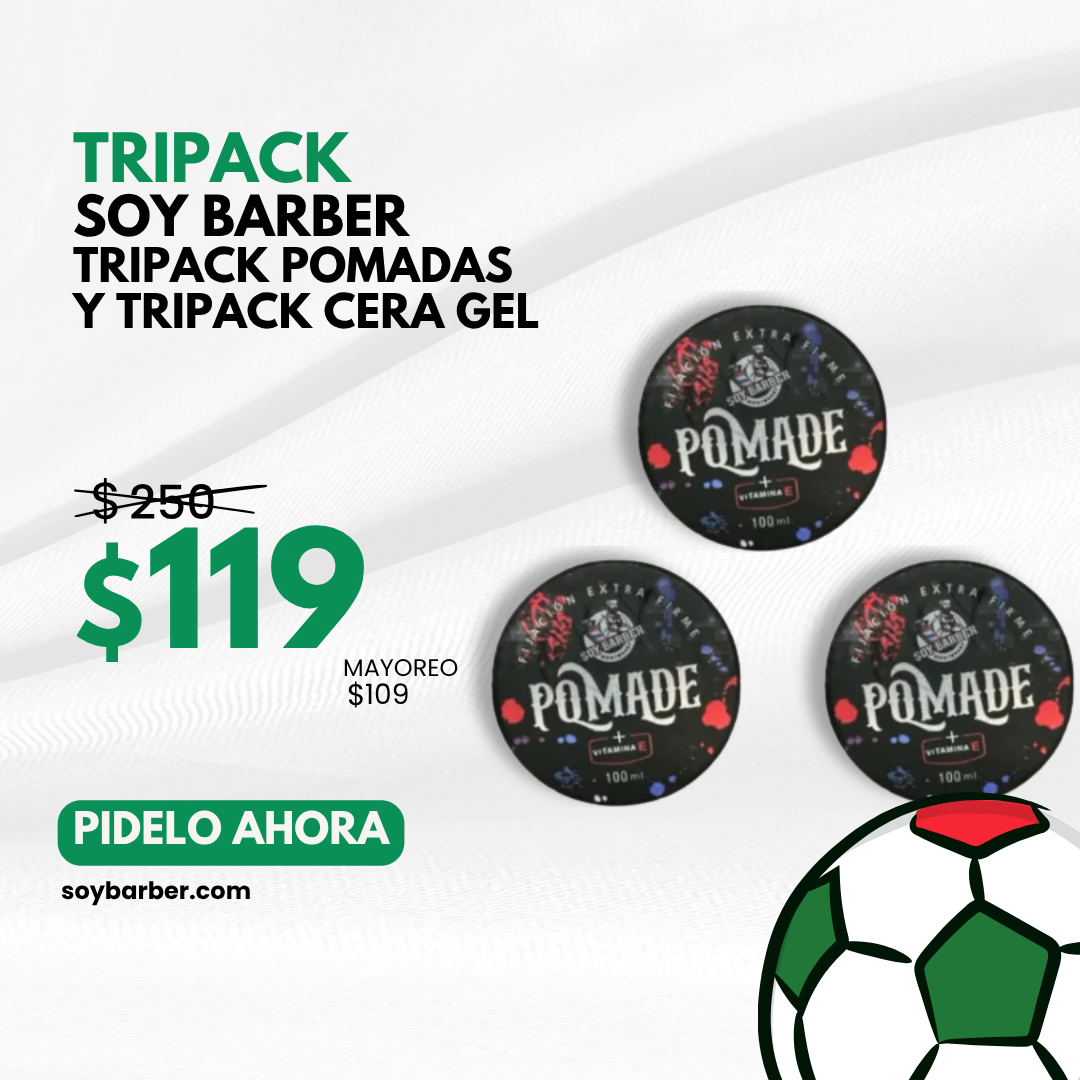 soybarbermonterrey
