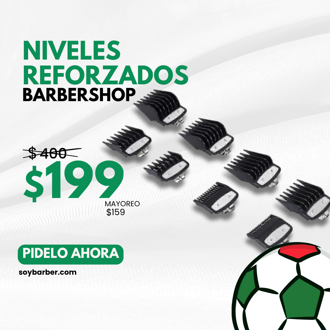 soybarbermonterrey