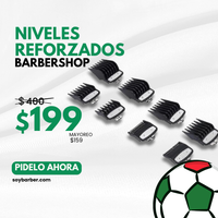 soybarbermonterrey