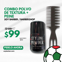 soybarbermonterrey