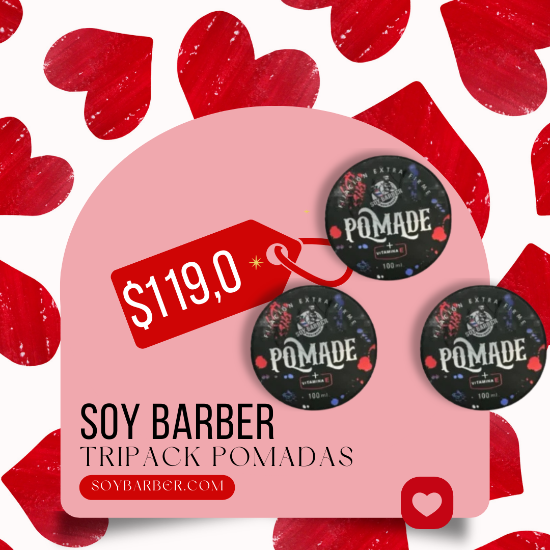 soybarbermonterrey