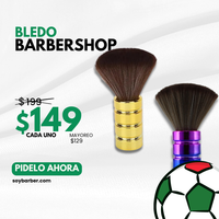 soybarbermonterrey