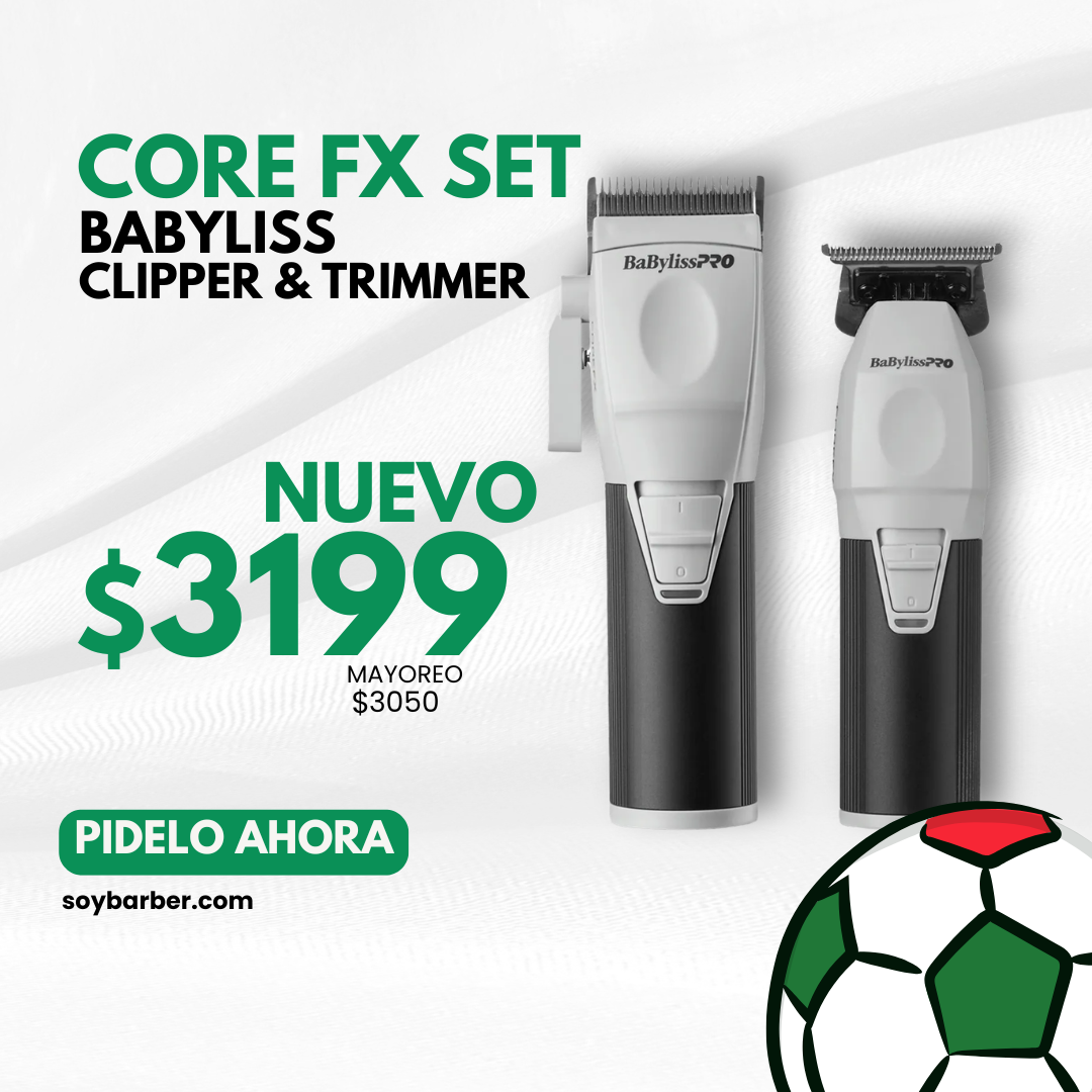 soybarbermonterrey