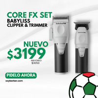 soybarbermonterrey