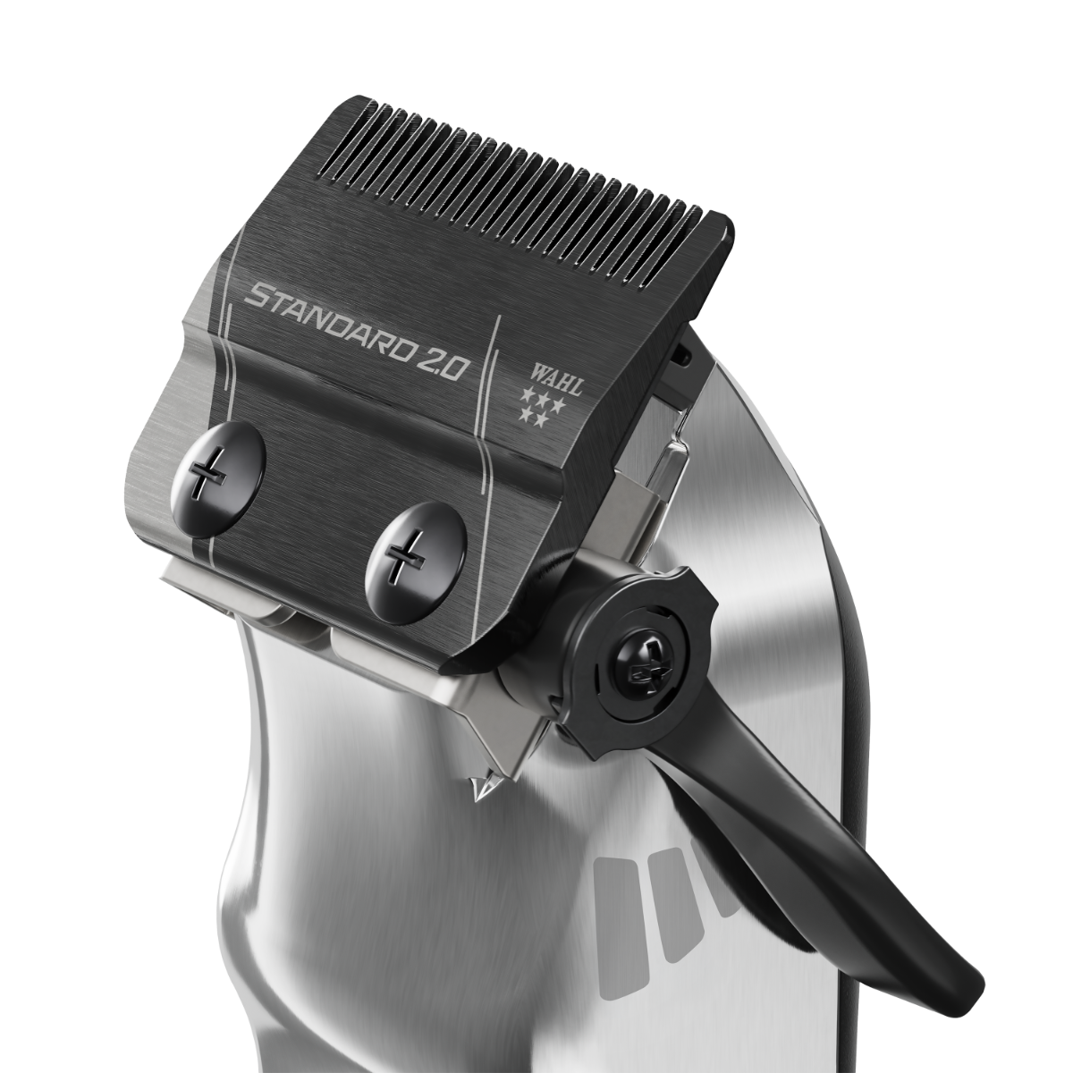 Wahl Senior 2.0 - cuchilla Standard 2.0 DLC