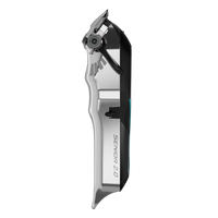 Wahl Senior 2.0 - vista lateral