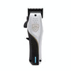 Wahl Clipper Vapor CE - Edición limitada