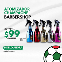 soybarbermonterrey