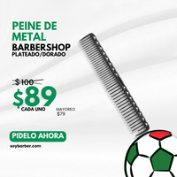 soybarbermonterrey