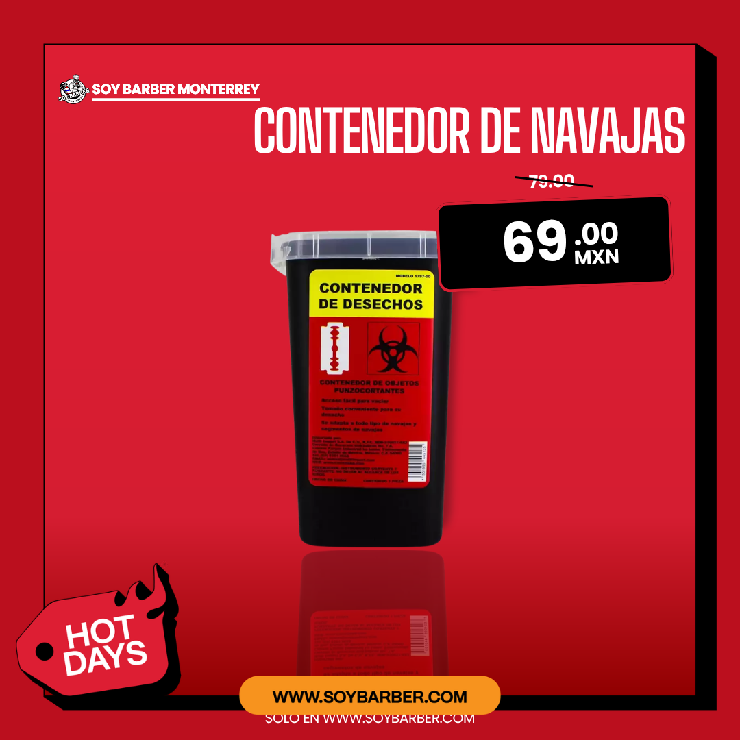 soybarbermonterrey