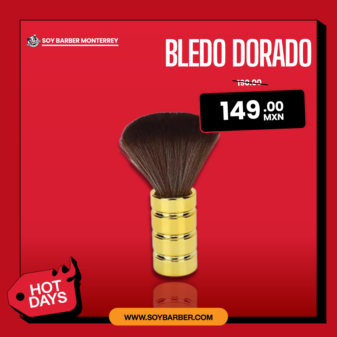 soybarbermonterrey