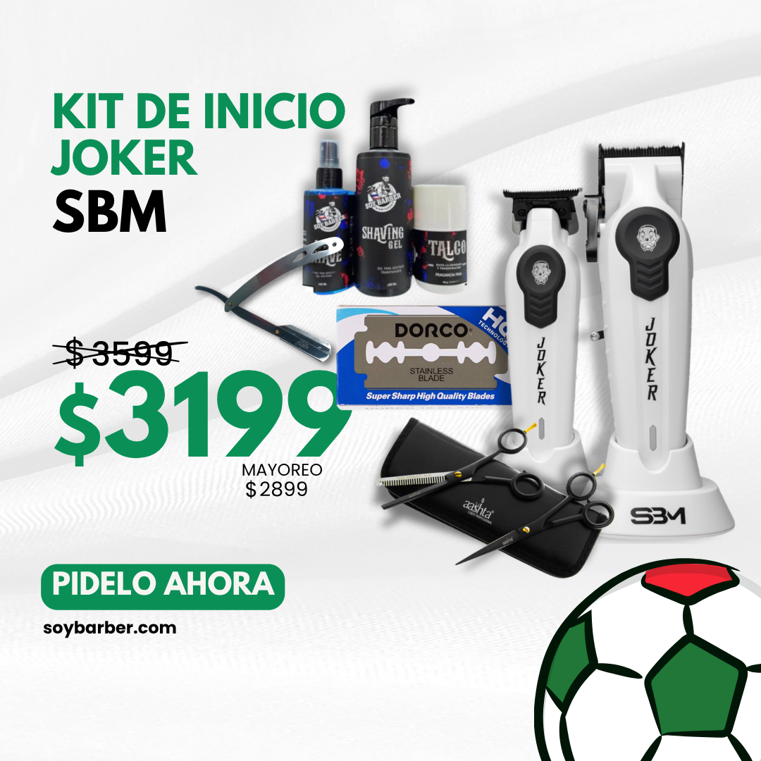 soybarbermonterrey