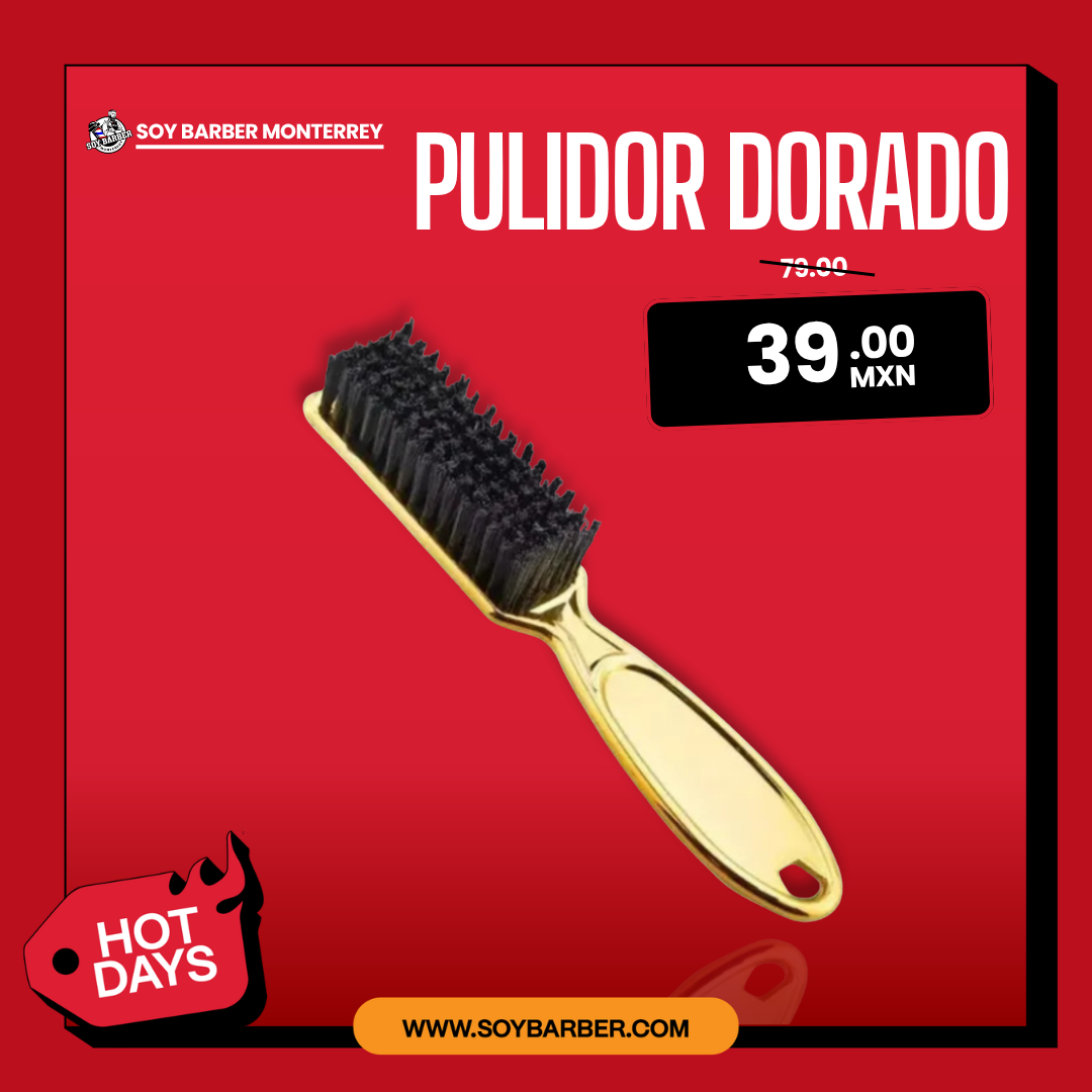 soybarbermonterrey