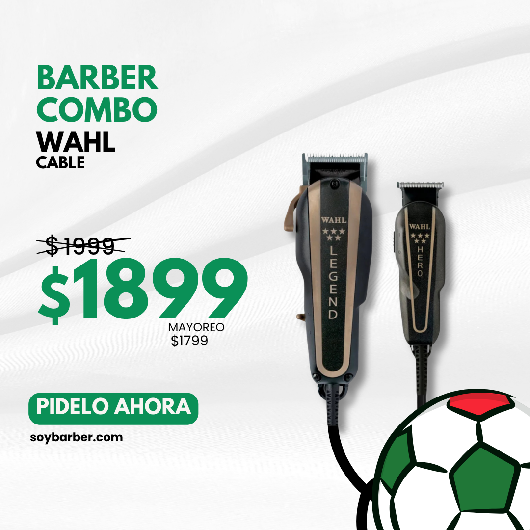 soybarbermonterrey