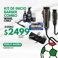 soybarbermonterrey