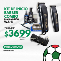 soybarbermonterrey