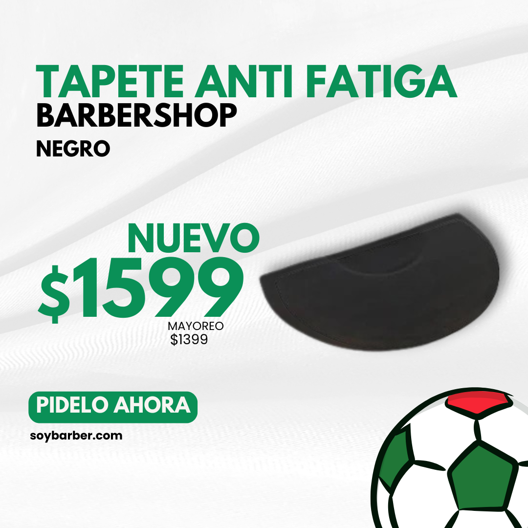 soybarbermonterrey
