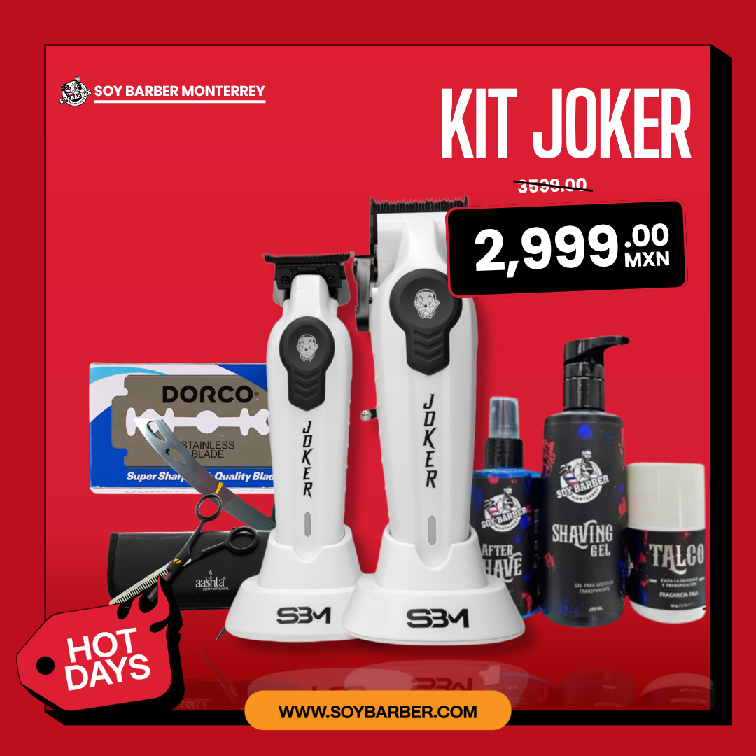 soybarbermonterrey
