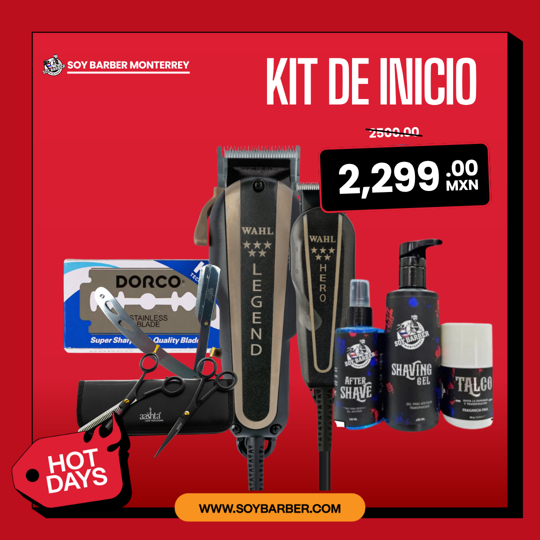 soybarbermonterrey