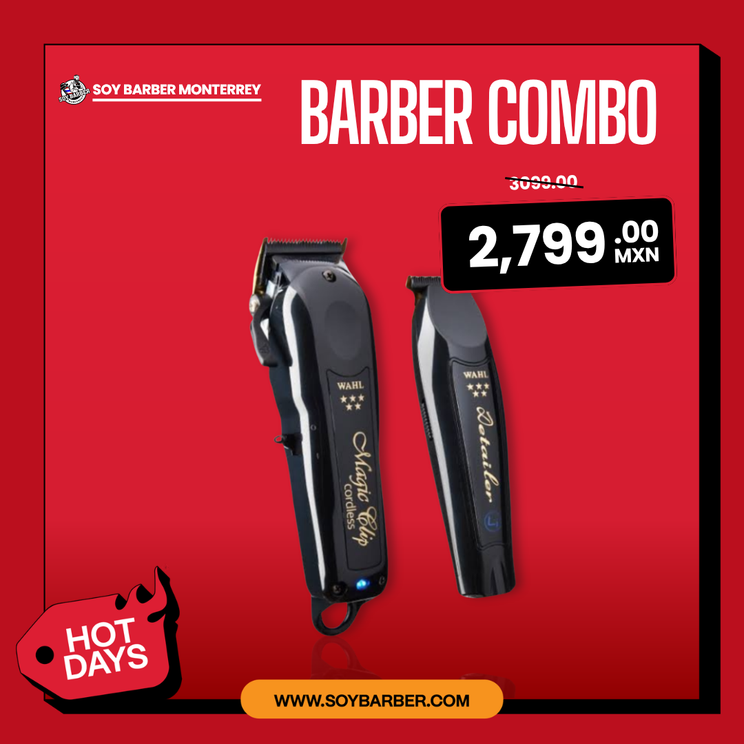 soybarbermonterrey