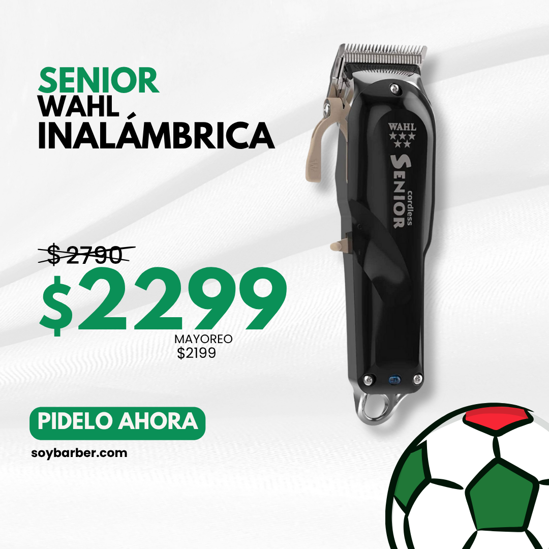 soybarbermonterrey