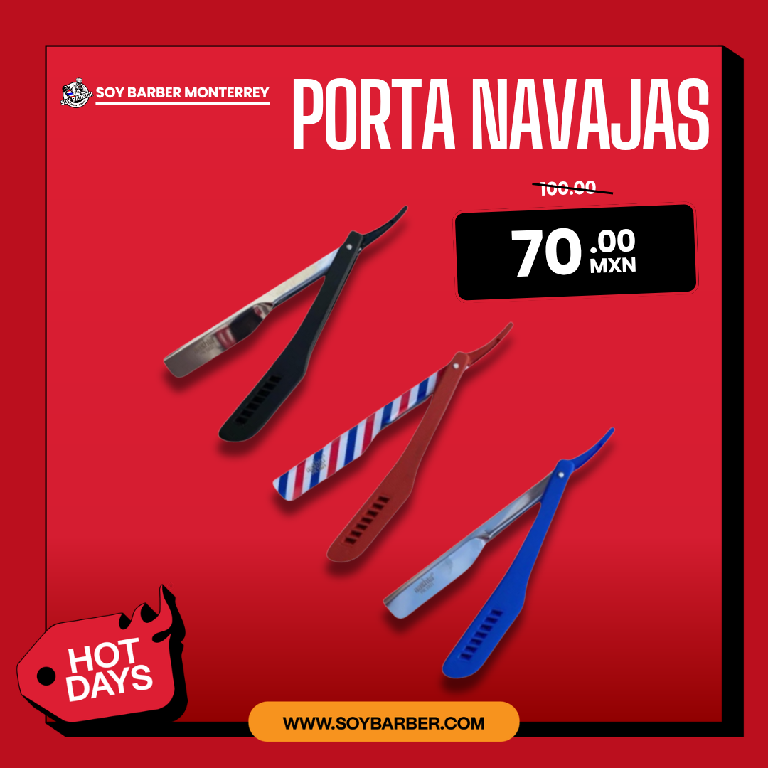 soybarbermonterrey