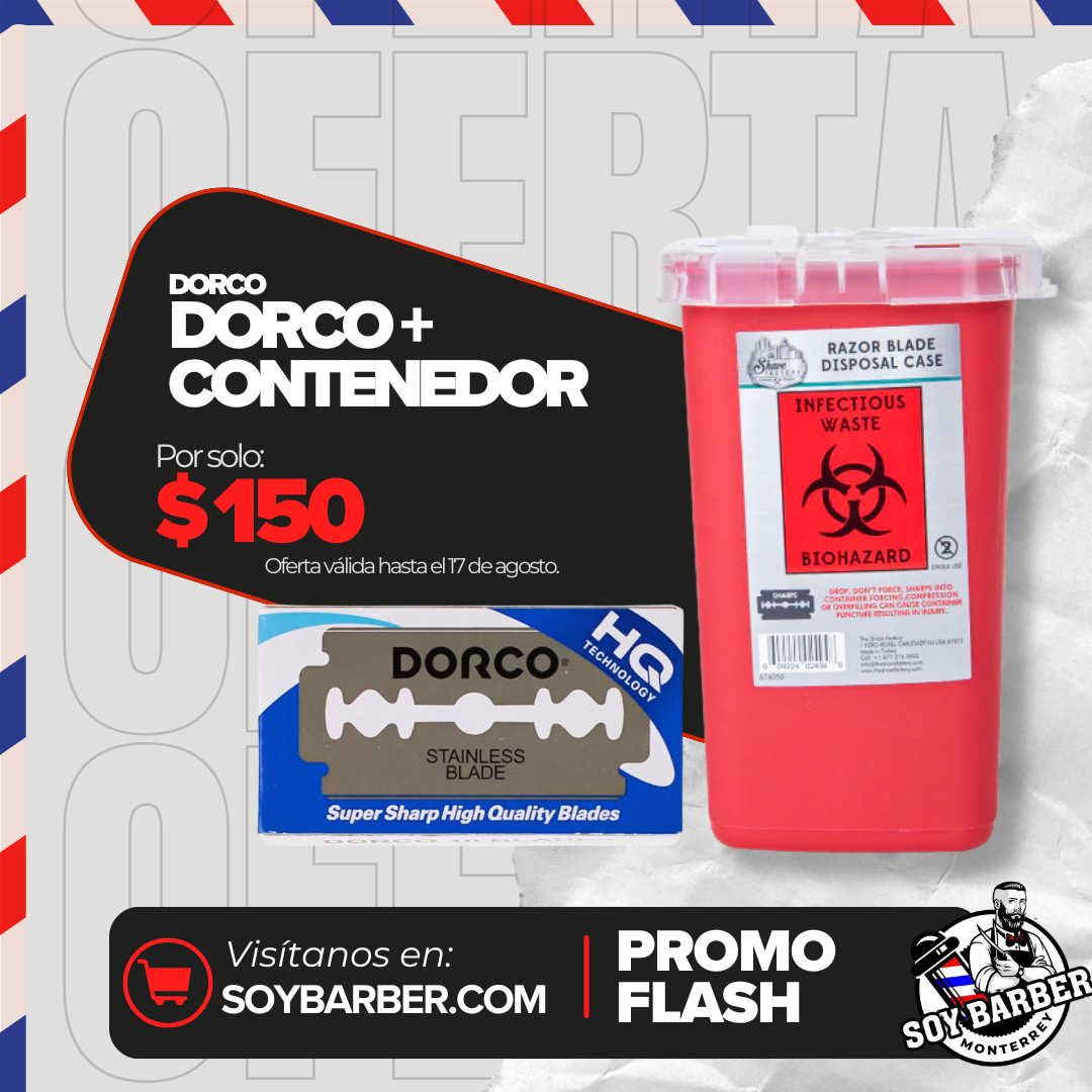 soybarbermonterrey