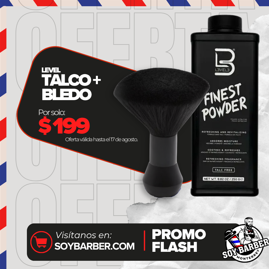 soybarbermonterrey