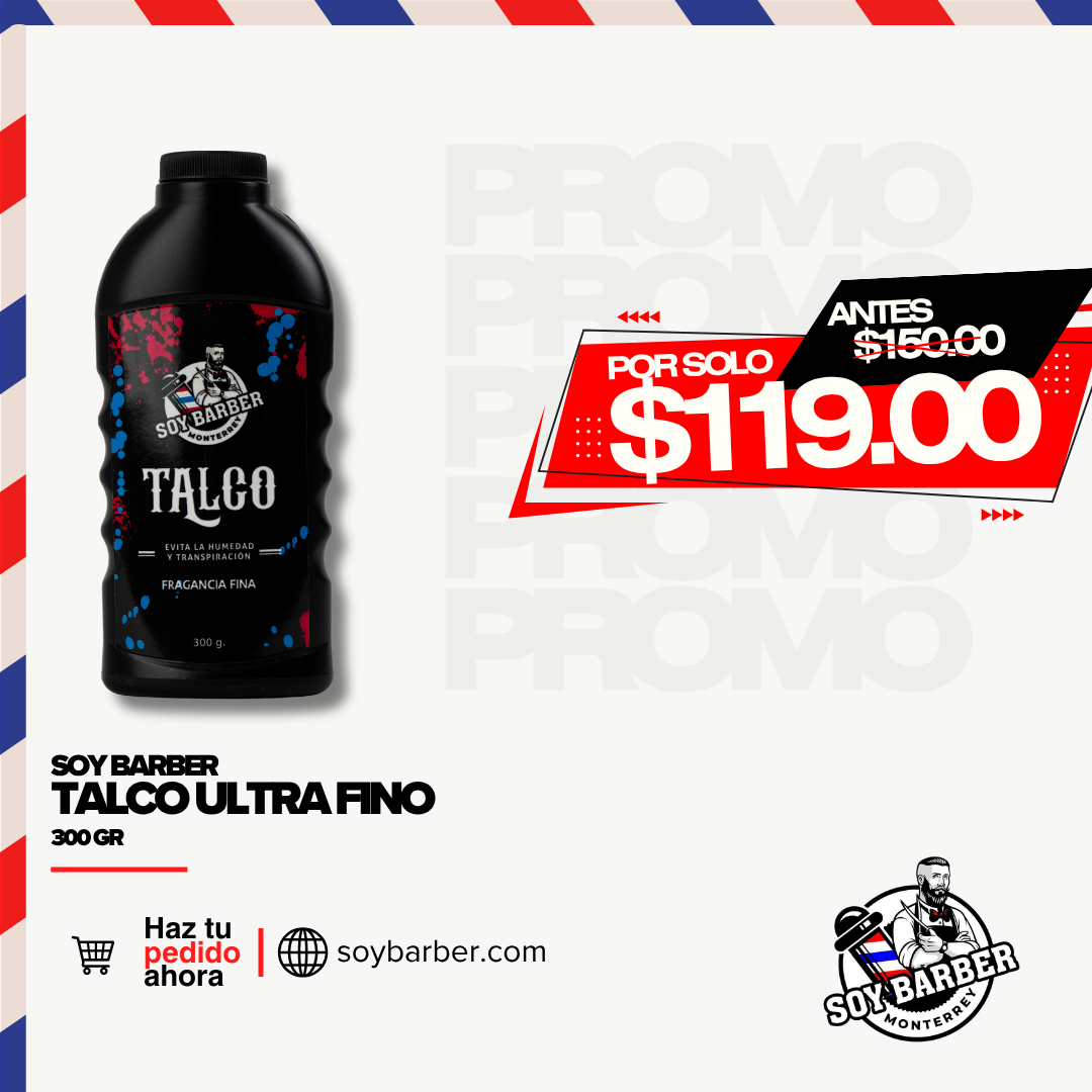 soybarbermonterrey