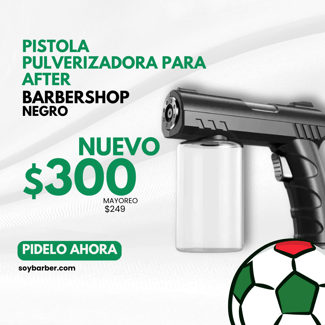 soybarbermonterrey