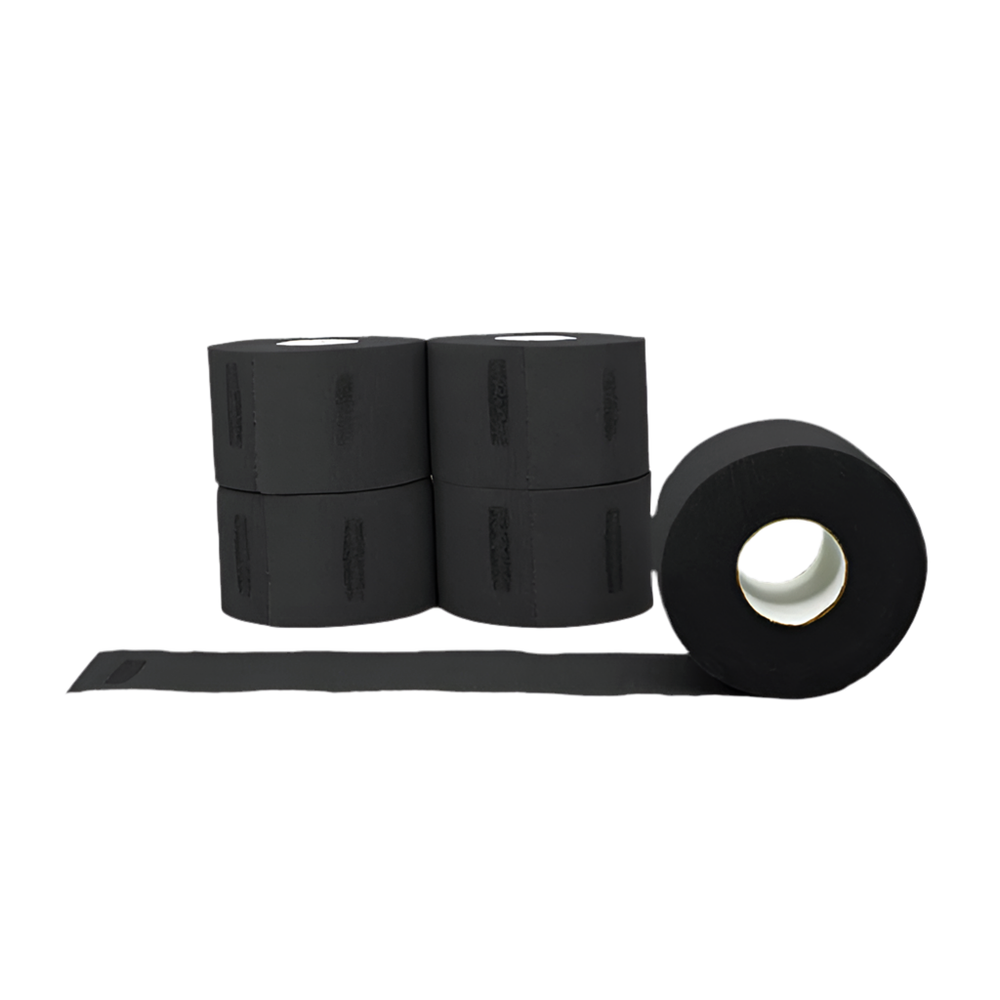 LV3 - Rollo para Cuellos Neck Strips