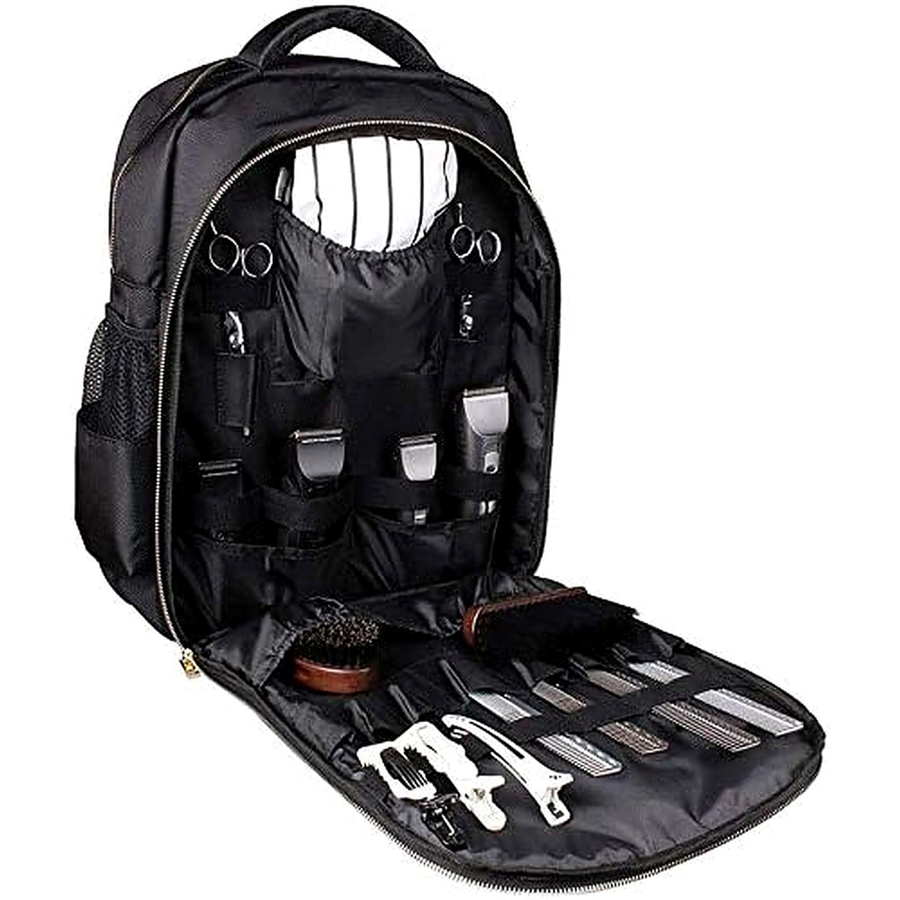 Barbershop - Mochila para barbero