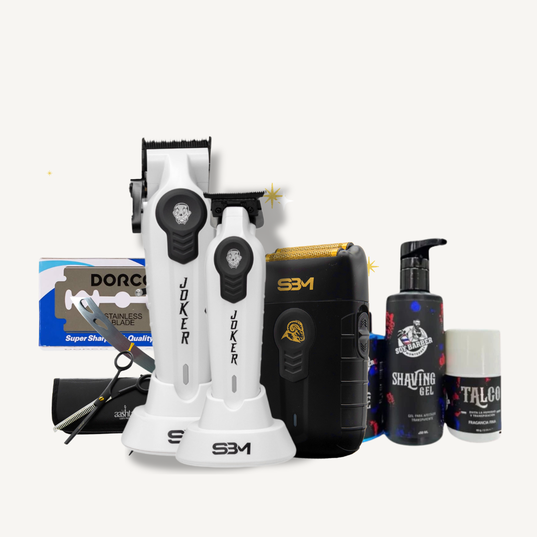 soybarbermonterrey
