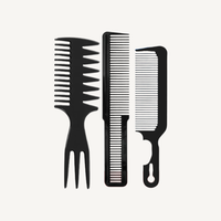 soybarbermonterrey