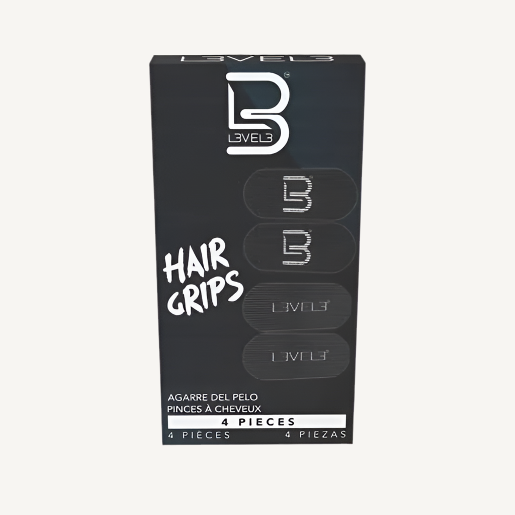 soybarbermonterrey