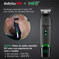 soybarbermonterrey