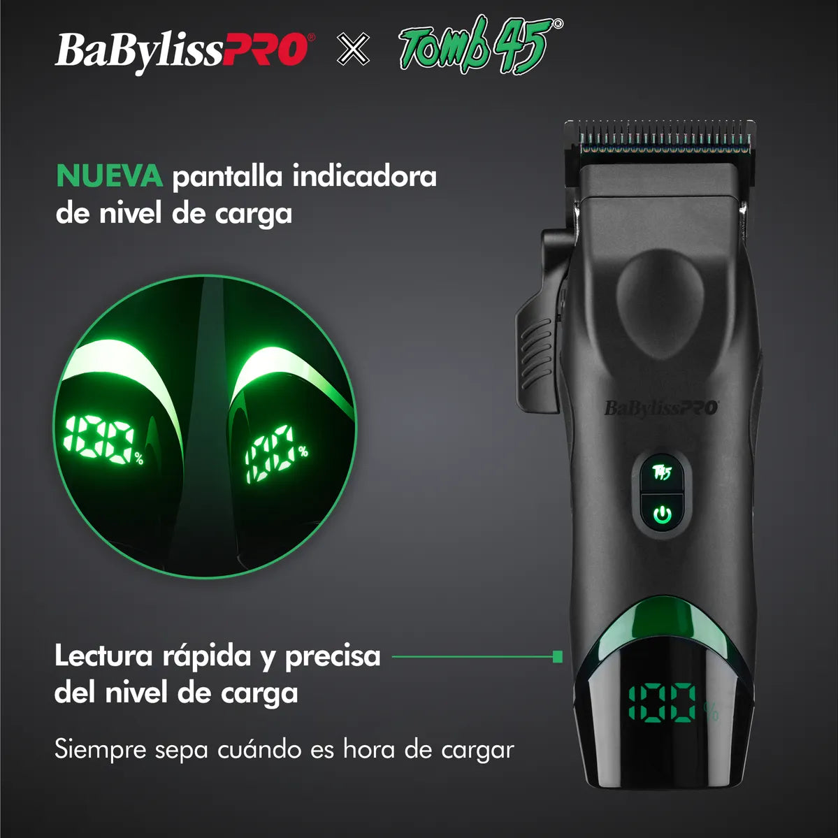 soybarbermonterrey