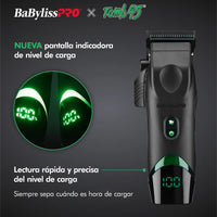 soybarbermonterrey