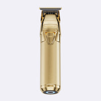 BaByliss FXONE GoldFX Trimmer - frente
