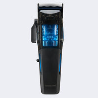 BaBylissPRO Dual-Coil Clipper FX95C - vista frontal