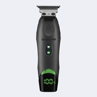 BaBylissPRO x Tomb45 Trimmer - vista frontal