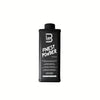 LV3 - Talco Finest Powder 8.8oz