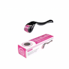 Derma Roller