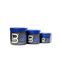 LV3 Cream Gel - crema gel para peinado profesional